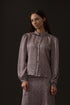 Soir Laura Set